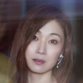 经典传奇2024